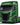 Stickers IVECO - Stick Olivier