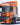Stickers RENAULT - Stick Olivier