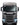 Stickers SCANIA - Stick Olivier