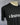 Tee shirt - Stick Olivier