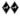 stickers losanges RENAULT ALPINE