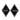 stickers Volvo losanges logo