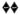 Stickers Losanges DAF XF