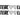 Stickers INTERCOOLER Scania