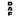 Stickers DAF verticale