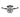Stickers DAF xf