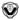 Stickers SCANIA v8