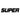 Stickers SCANIA super bis