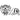 Stickers SCANIA bull dog pédalier g