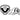 Stickers SCANIA bull dog v8 d