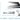 Stickers SCANIA streamline