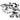 Stickers SCANIA griffon new