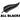 Stickers IVECO all black