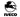 Stickers IVECO logo full