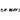 Stickers IVECO h-way