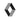 Stickers RENAULT logo new