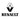 Stickers RENAULT logo