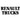 Stickers RENAULT truck
