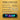 Plaque lumineuse LED RGBW ambiance musicale  5V/12V/24V