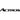Stickers MERCEDES Actros