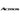 Stickers MERCEDES Actros