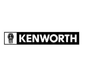 Stickers KENWORTH