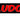 PLAQUE LUMINEUSE LUDO