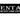 PLAQUE LUMINEUSE venta