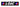 PLAQUE LUMINEUSE Loic