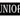 PLAQUE LUMINEUSE  JUNIORS
