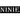 PLAQUE LUMINEUSE  Ninie