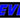 PLAQUE LUMINEUSE  KEVIN