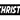 PLAQUE LUMINEUSE   CRISTO