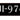 PLAQUE LUMINEUSE  ADJI 974