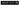 PLAQUE LUMINEUSE ADJI 974