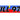 Plaque non lumineuse will 974