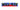 Plaque non lumineuse will 974