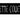 PLAQUE LUMINEUSE  couette couette