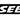 PLAQUE LUMINEUSE  SEB