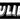 PLAQUE LUMINEUSE  julien