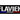 PLAQUE LUMINEUSE  FLAVIEN