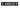PLAQUE LUMINEUSE AMELIE
