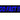PLAQUE LUMINEUSE  GO FAST