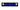PLAQUE LUMINEUSE GO FAST