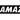 PLAQUE LUMINEUSE MAMAZE