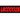 PLAQUE LUMINEUSE LACOOOZA