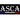 PLAQUE LUMINEUSE PASCAL