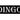 PLAQUE LUMINEUSE DINGO