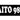 Plaque lumineuse AITO 987