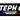Plaque lumineuse STEPH